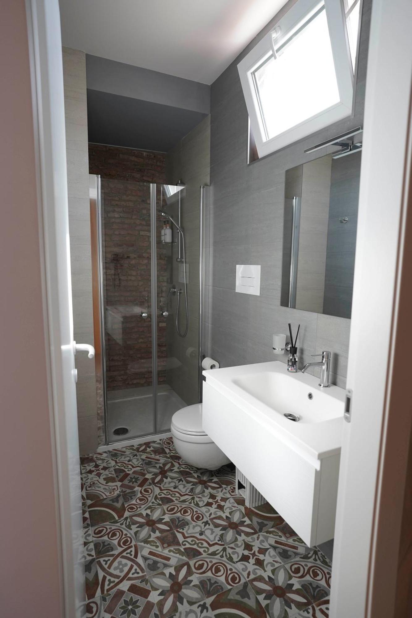 Villa Domus 25 à Catane Extérieur photo